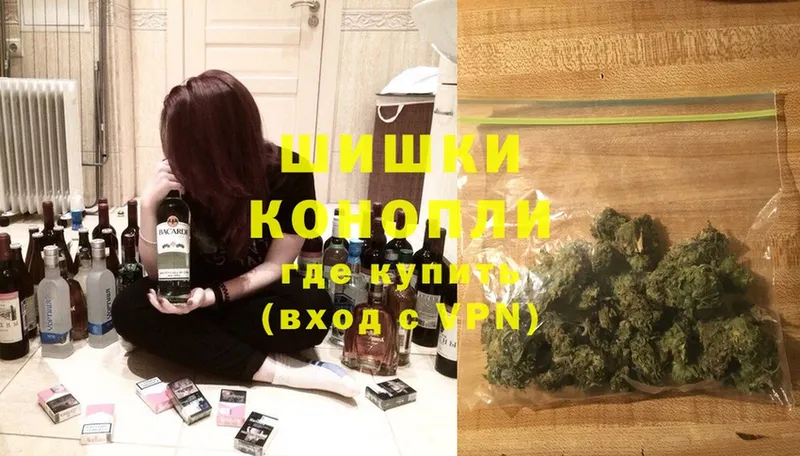 наркотики  mega как войти  Марихуана OG Kush  Любим 